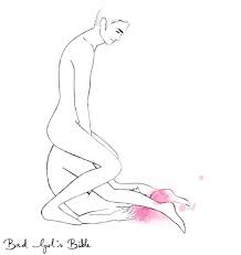 Easy sex positions everyone can this means you jpg x Creative sex positions