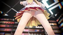 Kagamine rin sex jpg x Kagamine rin sex