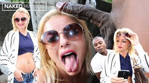 Amateur public blowjob porn pics naked photos jpg x Public bj