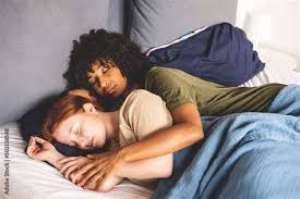 How many women are having anal sex jpg x Sleeping anal