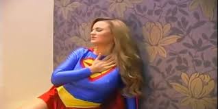 Superheroine action porn videos xxxbp jpg x Superheroine videos