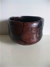 peeping holes S級C級美少女|Nagi Tsukino Cosplay, no mosaic Japanese costume play sex