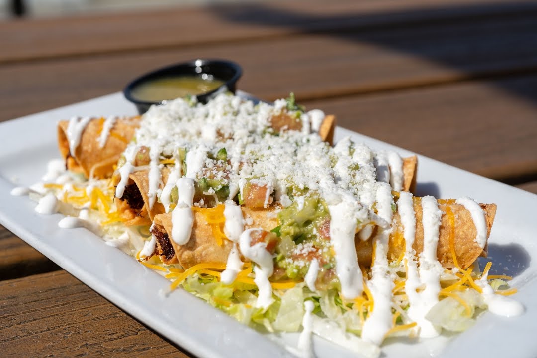 PB Shore Club by null