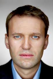 Little yuong russian fucked