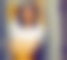 Danielle bregoli nudes|