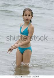 Nude preteen girls|9,744 Preteen Girls In Swimsuit Stock Photos, High-Res Pictures, and Images  - Getty Images