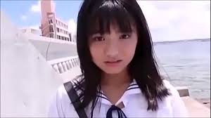 Cute japanese porn videos jpg x Japanese cute