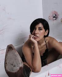Stephanie beatriz la luz de la luna xhamster jpg x Stephanie beatriz