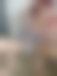 熟女ふとももエロ|熟女の太ももが意外とセクシーなエロ画像 - 性癖エロ画像 センギリ