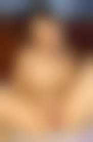 real asian teen naked|Submitted pics from a wickedly hot bodied asian teen.