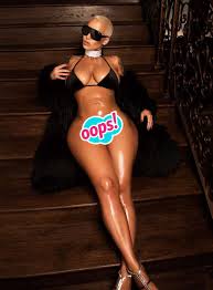 Amber rose wikipedia png x Amber rose sex