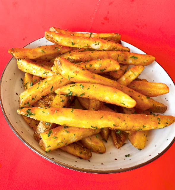 Made in Havana by null