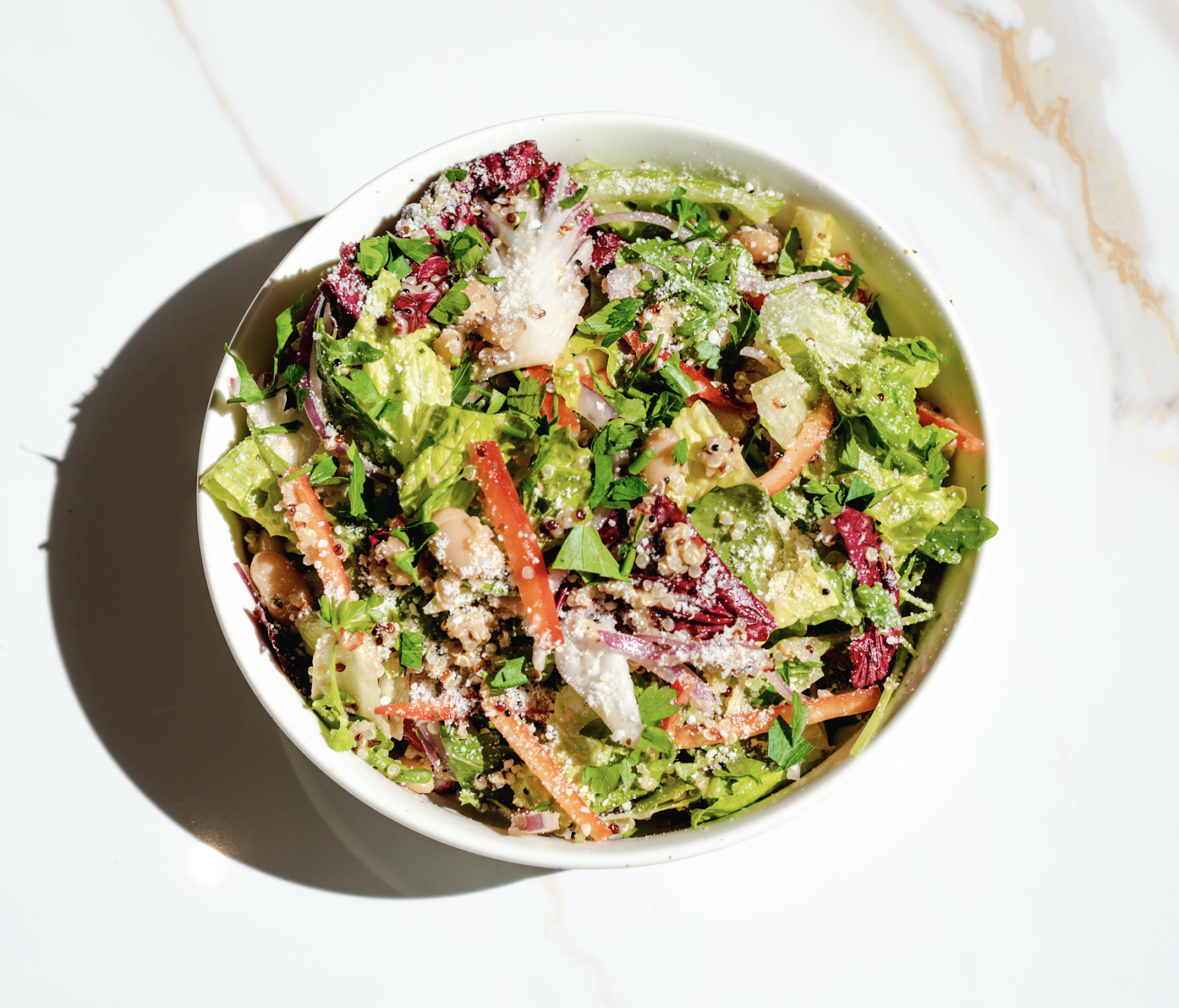 Pepino Eatery & Bakeshop by null