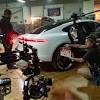News source: Porsche Newsroom