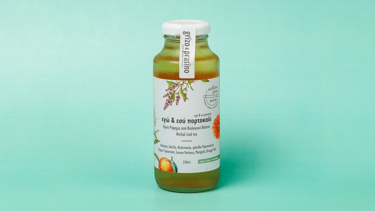 Cho Ban Coffee Brewers by null