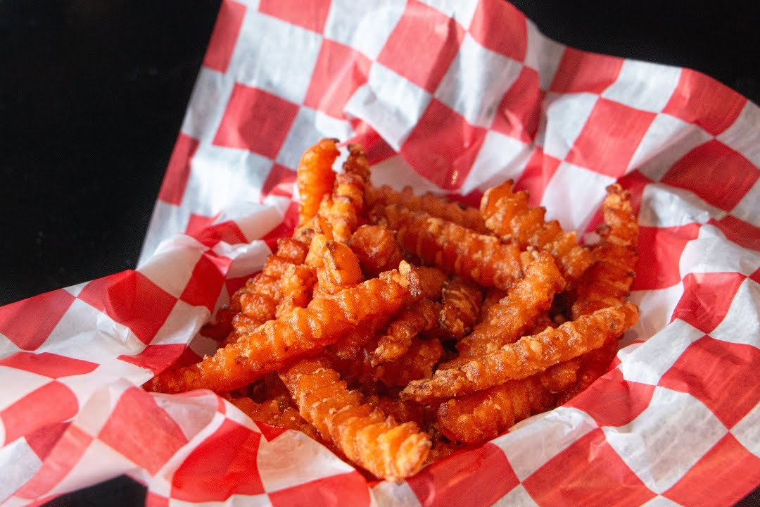 Cheesie's Pub & Grub - Garfield Ridge by null