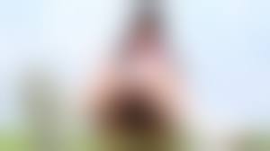 泉リオン　ヌード|ミラクルりおん 泉りおん - アダルト動画 ソクミル