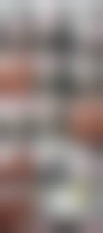 Voyeur upskirt  Ups  Pinterest|Tumblr Oo D IvhO Tv Bh O Upskirt Pics Voyeur Pics From Google Tumblr  Pinterest 0 | Hot Sex Picture