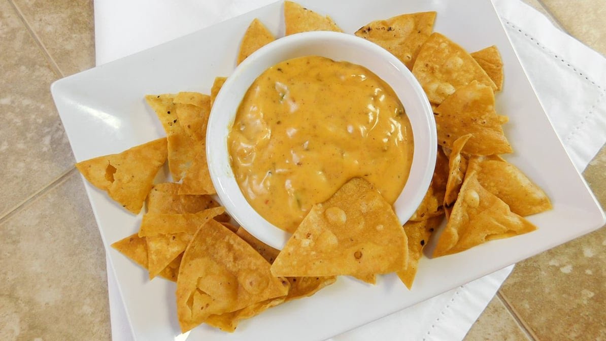 Aztlan Mexican Grill by null