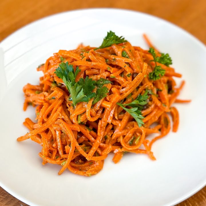 Byrdie's Rotisserie by Bacari by null