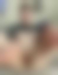 nerd pussy|Nerd cute teen with hairy pussy - XVIDEOS.COM