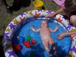 rajce.idnes. koupani 54|