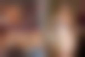 SM緊縛熟女 003|新作】＝[ つかさ ] 緊縛SM調教 一人だけ全裸のCMNF 屈辱集団羞恥 SMエロ : WF愛と意識と忠誠とSM = BDSMマゾの餌 ＝ SM画像