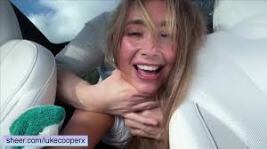 Lily phillips maximo garcia dirty horny fuck squirt and piss in barcelona xhamster png x Lilly phillips