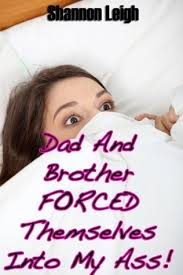 Brother force fucks step sister jpg x Brother force fucks step sister