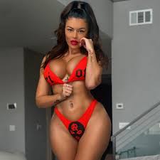 Italia toochi kash jpg x Toochi kash anal