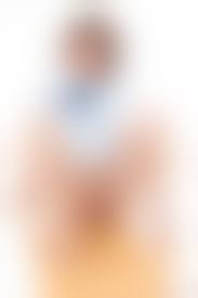 japanese pussy avi|Japanese Cosplay Ringo Avi Download Pussy Jav Hd Pics