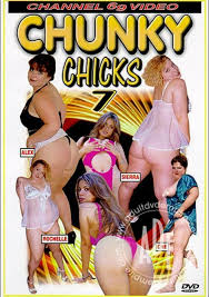 Chunky chicks streaming video at black porn sites store with free previews jpg x Chunky chicks