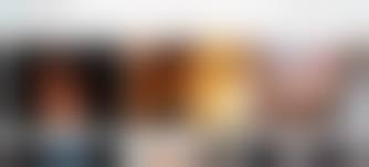 Home made incest|Homemade madness – Incest Mom Son Captions Memes & Stories