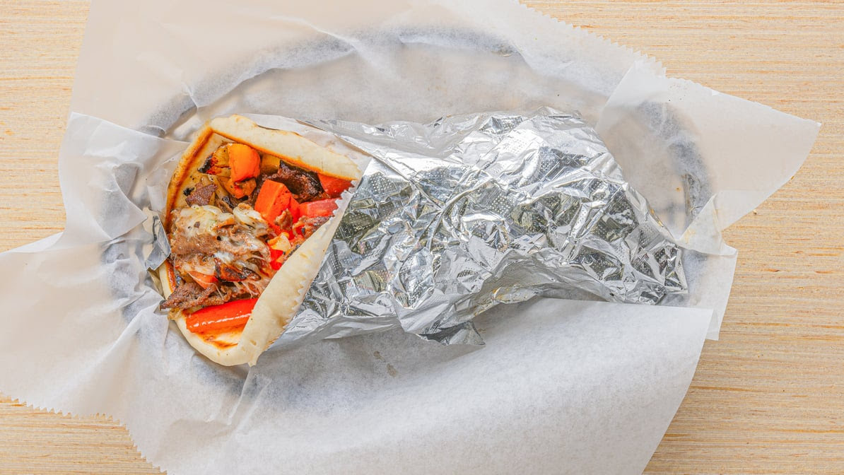 Jordan Valley by null