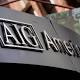 AIG to Pay $9.5 Million to Settle Fund-Steering Case 