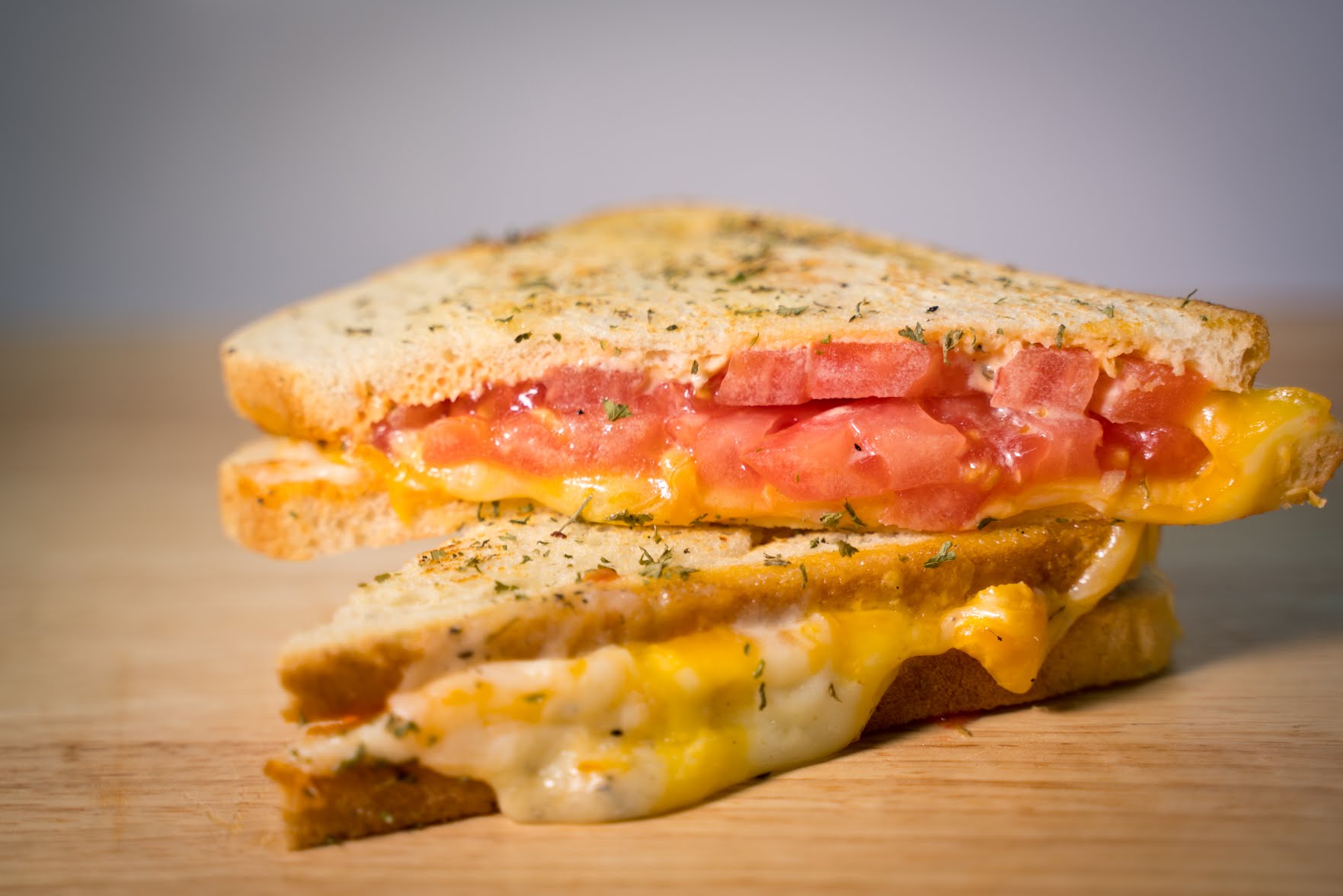 Social Latitude - Playground and Pub by null