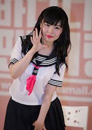 西村理香 モロ|週プレ 2024年10月14日号No.42 - - 雑誌・無料試し読みなら、電子書籍・コミックストア ブックライブ