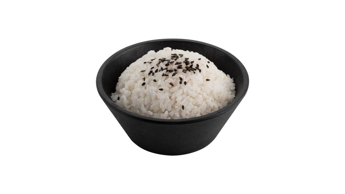 Boiling Point by null