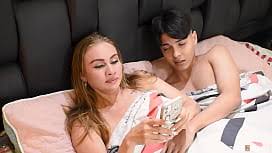 Family roleplay milfvr milf virtual reality porn jpg x Family roleplay