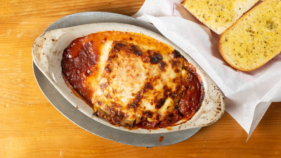 Doria's Haus of Pizza Costa Mesa by null