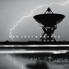 Ficheiro:Bon Jovi - Bounce.jpg – Wikipédia, a enciclopédia livre