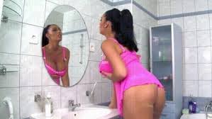 Virtualtaboo com sexy milf ava koxxx need your cock in porn xhamster jpg x Ava koxxx solo