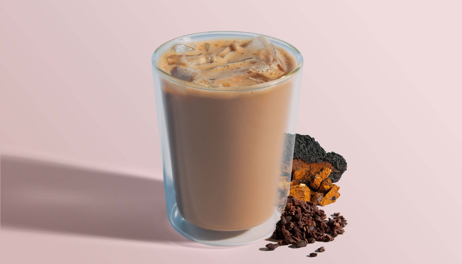 RĀW Superfood Café | Milpitas by null