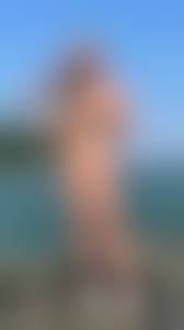 teen selfy nude|Teenager nude selfie - www.ppp.circ.in