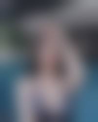 fetcherx 노예|하악 하악... 너무 뜨거워 미치겠어요. #펨섭 #노예 #디그레이디 #펨섭 #노예 #디그레이디 S3XY_Photo @s3xy_photo