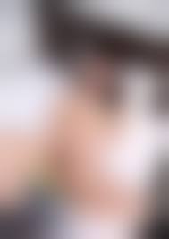 hibiki pussy|1Pondo JPornAccess Hibiki Ohtsuki 大槻ひびき Hibiki Ohtsuki gets her juixz pussy  stimulatd in the Butler Cafe Japanhdv hibiki-ohtsuki-gets-her-juixz-pussy -stimulatd-in-the-butler-cafe