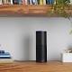 Amazon Echo is heading outside the US, and here's why you should care 