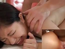 Japanese doggy fuck asian porn jpg x Japanese doggy style