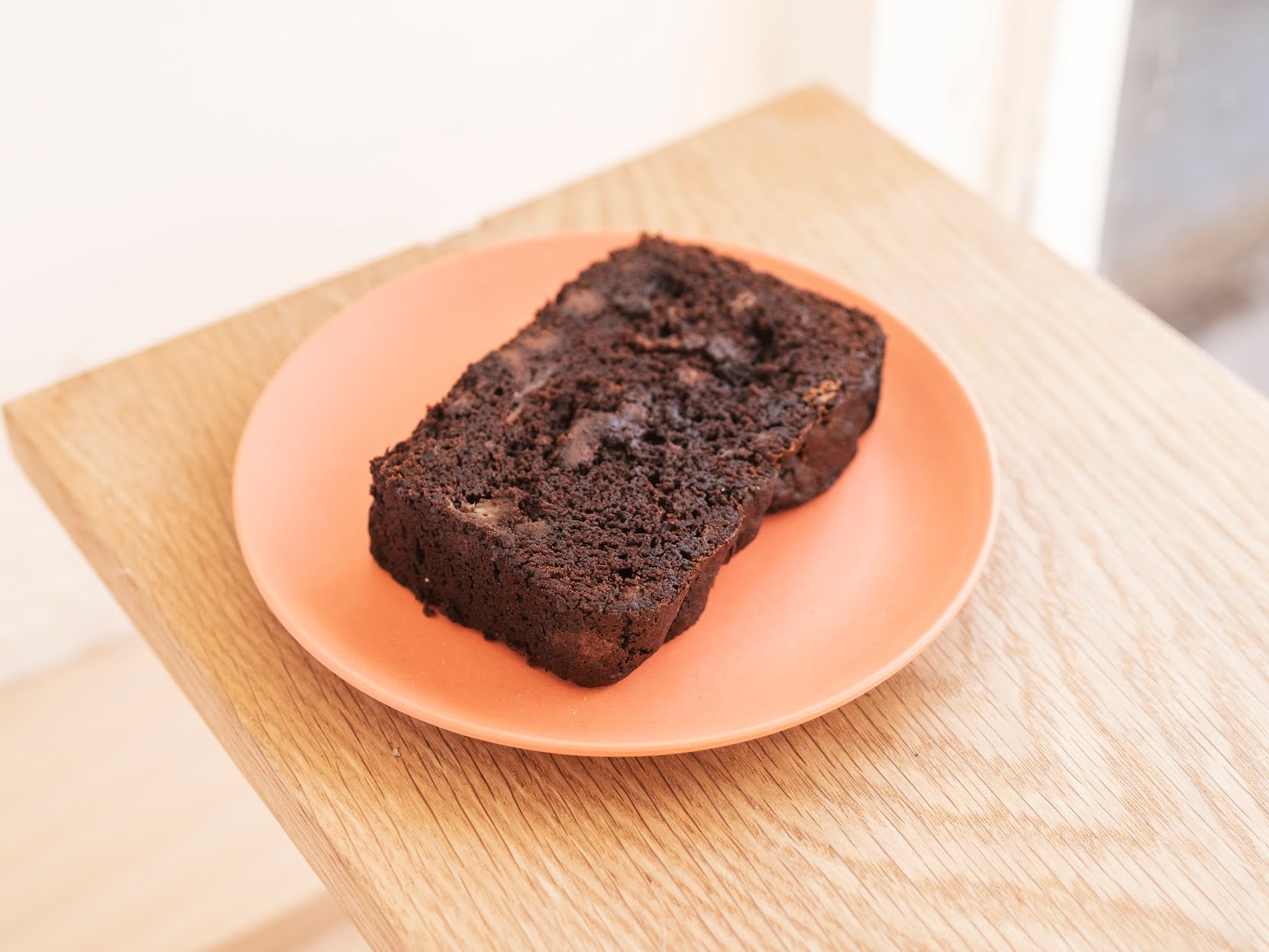 Red Gate Bakery by null