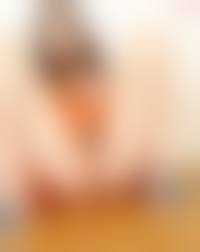 素人娘 無修正amateur creampie|放課後にザーメンを浴びる素人娘。 本物のアマチュアセックス - Pornhub.com